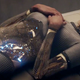 Image for article titled The Biggest Oscar Snubs of 2016